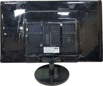 Б/в Моноблок Artline 24" / celeron j1900 / ram 4gb / ssd 120/ intel hd 01-200830495