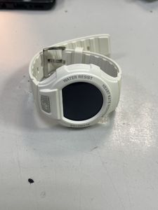 Б/в Смарт-годинник Alcatel sm03 01-200836325