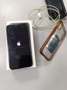 Б/у Мобильный телефон Apple iphone xs 64gb 01-200836846