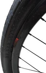 Б/в Велосипед Kinetic storm 29" 2022 / рама 20" 01-200574584