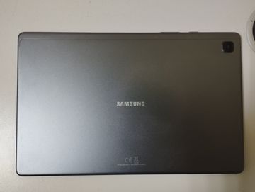 Б/у Планшет Samsung galaxy tab a7 sm-t505 3/32gb 01-200835928