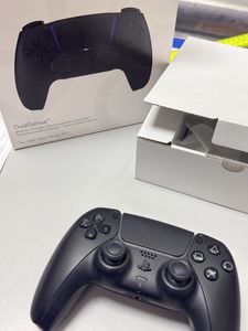 Б/в Геймпад Sony dualsense 01-200836189