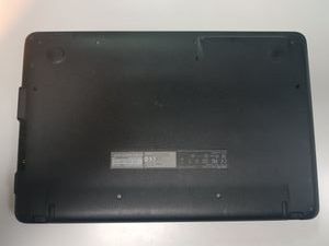 Б/у Ноутбук Asus 15/pentium n3710 ddr3/4gb ddr3/hdd 450 gb/ssd *відсутній/*інтегрована 01-200836849