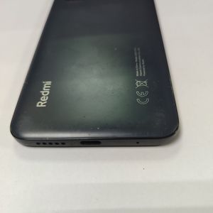 Б/у Мобильный телефон Xiaomi redmi note 11 4/64gb 01-200834300