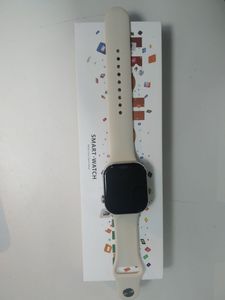 Б/в Смарт-годинник Hello Plum sw-h15 01-200792158