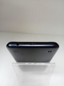 Б/у Мобильный телефон Realme c21y 3/32gb 01-200838617