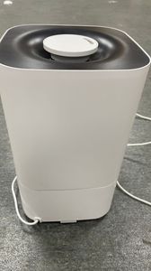 Б/в Зволожувач повітря Neoclima sp-55w 01-200801467