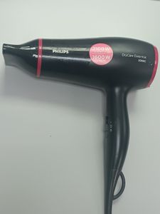 Б/в Фен Philips bhd029 01-200835892