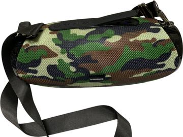 Б/в Акустика Borofone br12 01-200833248