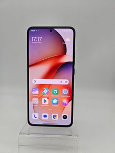 Б/у Мобильный телефон Xiaomi 13t pro 12/512gb 01-200830683