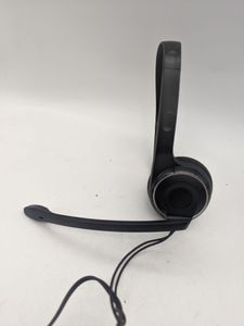 Б/в Навушники Epos pc 8 usb 01-200838254