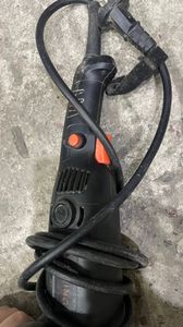 Б/в Кутова шліфмашина Dnipro-M gl-125s 01-200838239