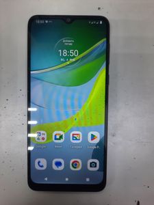 Б/в Мобільний телефон Motorola moto e13 2/64gb 01-200839163