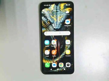 Б/в Мобільний телефон Xiaomi redmi a5 3/64gb 01-200839094