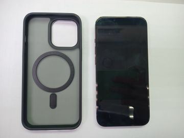 Б/в Мобільний телефон Apple iphone 13 pro 256gb 01-200838228