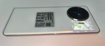 Б/в Мобільний телефон Tecno spark 20 pro+ 8/256gb 01-200838878