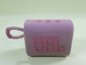 Б/в Акустика Jbl go 3 01-200834680