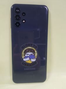 Б/в Мобільний телефон Samsung galaxy a13 3/32gb 01-200834690