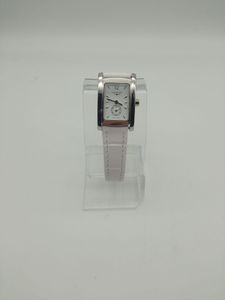 Б/в Годинник Longines l5.155.4 01-200840622