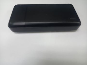 Б/в Повербанк Redmi rpp-166 01-200834809