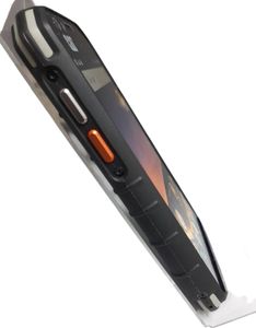 Б/в Мобільний телефон Caterpillar cat s31 01-200840895