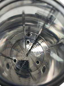 Б/в Соковитискач Zelmer 496 01-200838633