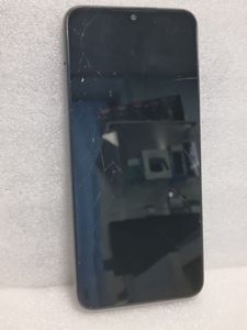 Б/в Мобільний телефон Samsung galaxy a05s 4/128gb 01-200841200