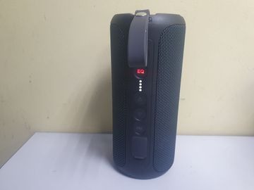 Б/в Акустика Ortizan x8 pro 01-200841246