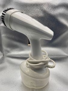 Б/в Ручний відпарювач Raf Sky rs7046w 01-200841228