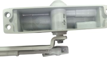 Б/в Доводчик дверний Ryobi 9003 01-200527075