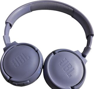 Б/в Навушники Jbl tune 520bt 01-200801496
