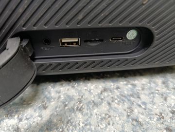 Б/в Акустика Hopestar a30 01-200840979