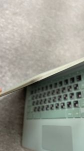 Б/в Ноутбук Hp 11/celeron n4120 ddr4/4gb ddr3/ssd 32 gb/*інтегрована 01-200801685