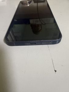 Б/у Мобильный телефон Samsung galaxy a55 5g 8/128gb 01-200842452