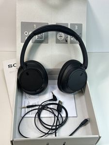 Б/в Навушники Sony wh-ch720n 01-200841116