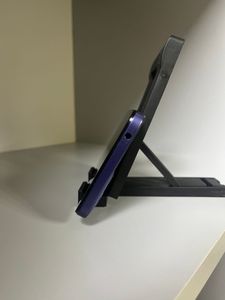 Б/в Мобільний телефон Motorola moto e15 2/64gb 01-200841027