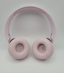 Б/в Навушники Jbl tune 510bt 01-200796142