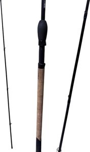 Б/в Спінінг Flagman sherman pro 3.3m 70g 01-200788899