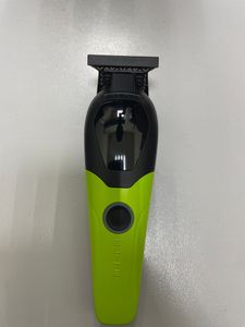 Б/в Тример електричний Rovra hair trimmer elite rt-95 01-200824435