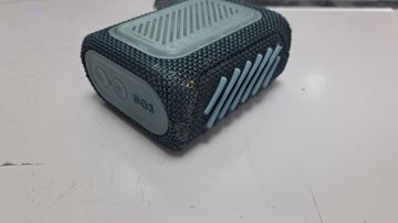 Б/в Акустика Jbl go 3 01-200843695