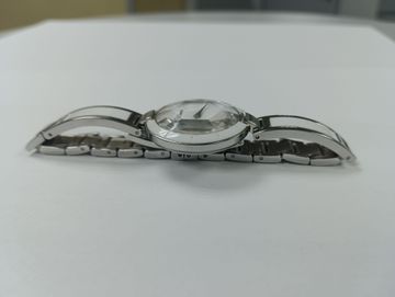 Б/в Годинник Jacques Lemans 1-1613 01-200843141