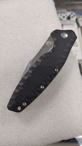 Б/в Ніж складаний Ruike p843-b 01-200783862