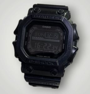 Б/в Годинник Casio gx-56bb 01-200815580