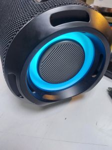 Б/у Акустика Hifuture gravity 01-200844270