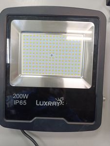 Б/в Прожектор Luxray lxpal65200 01-200841492