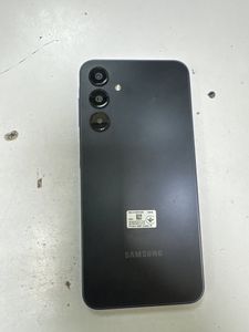 Б/в Мобільний телефон Samsung galaxy a16 4/128gb 01-200842365