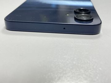 Б/в Мобільний телефон Samsung galaxy a06 4/128gb 01-200843437