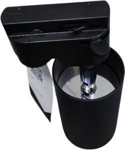 Б/у Светильник Nowodvorski 9322 profile eye spot 01-200794170