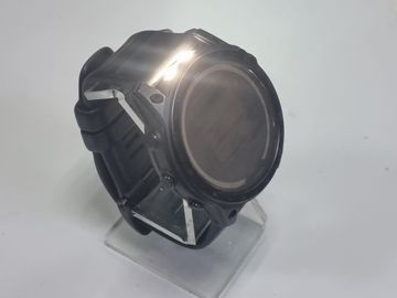 Б/в Смарт-годинник Garmin tactix 7 standard edition premium tactical gps watch 01-200804425