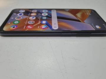 Б/в Мобільний телефон Poco m5s 4/128gb 01-200844650